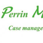 Illustration du profil de Christophe Perrin