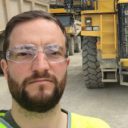 Illustration du profil de Laurent Perrinjaquet