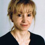 Illustration du profil de Denise Perron