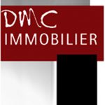 Illustration du profil de Danielle Perruchoud