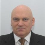 Illustration du profil de warne peter