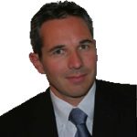 Illustration du profil de Michael J. PETER