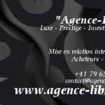 Illustration du profil de Jeremy Petry