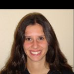 Illustration du profil de Paloma Petschen