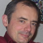 Illustration du profil de Alain Petter