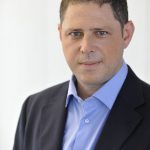 Illustration du profil de Alexandre Peyraud