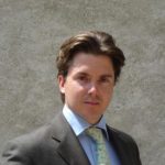 Illustration du profil de Patrick Peyrot