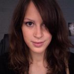 Illustration du profil de Linda Pfammatter