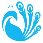 Illustration du profil de Samuel Pfenninger