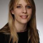 Illustration du profil de Agnès Pfister