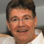 Illustration du profil de Terpstra Philip