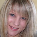 Illustration du profil de Fanny Philippe