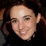 Illustration du profil de Catherine Philipps-Mitis