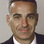 Illustration du profil de PIERRE PIALOUX