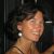 Illustration du profil de Isabelle Picard