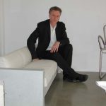 Illustration du profil de Jean-François PICARDAT