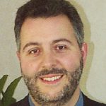 Illustration du profil de Marc-Andre Piccand