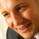 Illustration du profil de Luigi Piccone