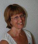 Illustration du profil de Fabienne Pichonnat