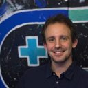 Illustration du profil de Nicolas Pidancet