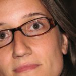 Illustration du profil de Eléonore Pierre