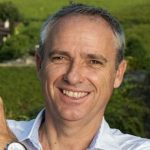 Illustration du profil de Alain Pillet