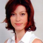 Illustration du profil de Line Pillet