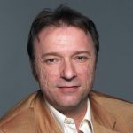 Illustration du profil de Thierry Pillet