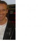 Illustration du profil de Alain PILLET