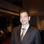 Illustration du profil de Didier Pillonel