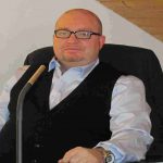 Illustration du profil de Frank PILOSIO