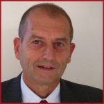 Illustration du profil de Jeff Pinkham