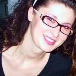 Illustration du profil de Anca Pintilii