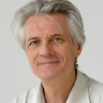 Illustration du profil de Fabrice Piraud