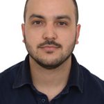 Illustration du profil de Danilo Pires Monod