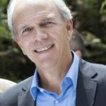 Illustration du profil de Alain Pirlot