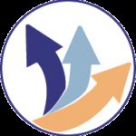 Illustration du profil de Aurélie Pitet