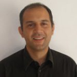 Illustration du profil de Laurent Pitoiset