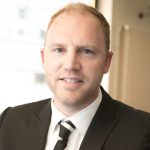 Illustration du profil de Romain Pittet