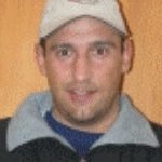 Illustration du profil de Patrick Pitton