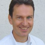 Illustration du profil de Daniel Plaschy