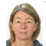 Illustration du profil de Jacqueline Plassiard