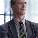 Illustration du profil de Philippe PLÉ