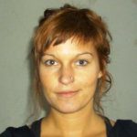 Illustration du profil de Natalia Pliszczak