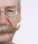 Illustration du profil de Jean-Claude Plourde