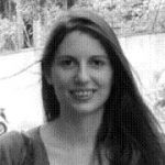 Illustration du profil de Floriane Pochon