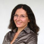 Illustration du profil de Alicja Poczatenko