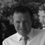 Illustration du profil de Olivier Poilliot