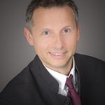 Illustration du profil de Eric Poinsignon