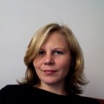 Illustration du profil de Deborah Polasek